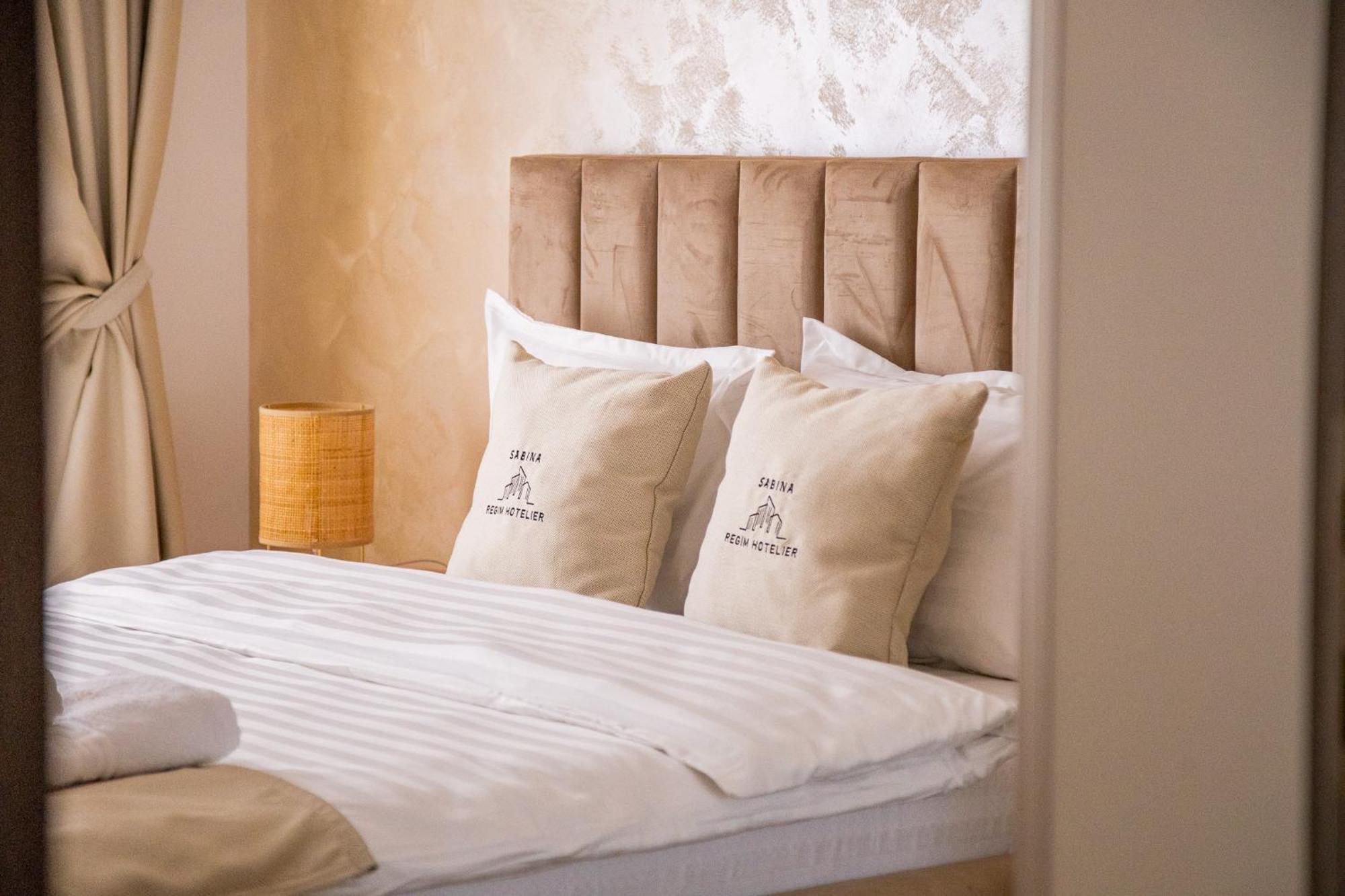Heaven Comfort 29 Bucureşti Exterior foto