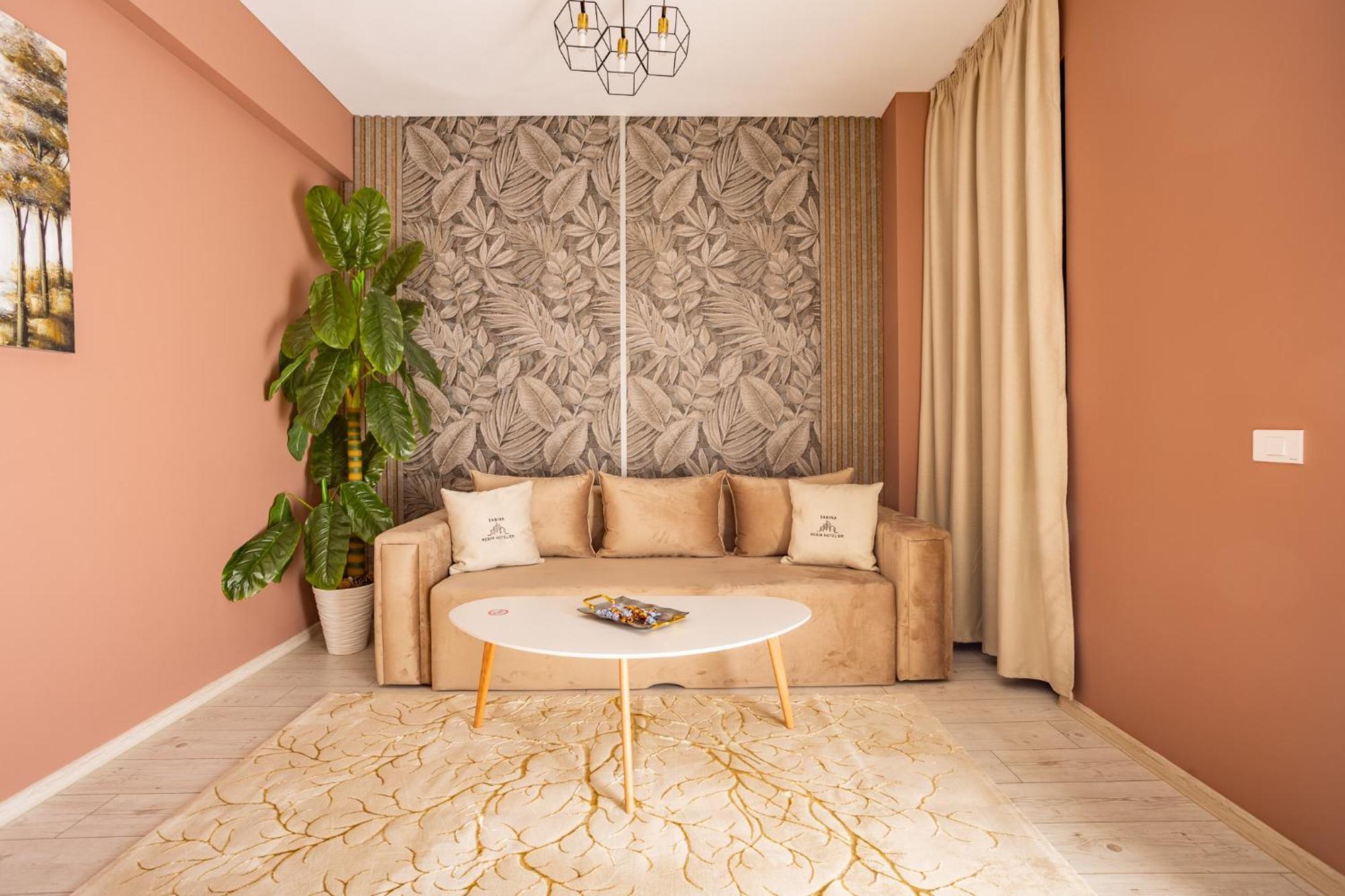 Heaven Comfort 29 Bucureşti Exterior foto