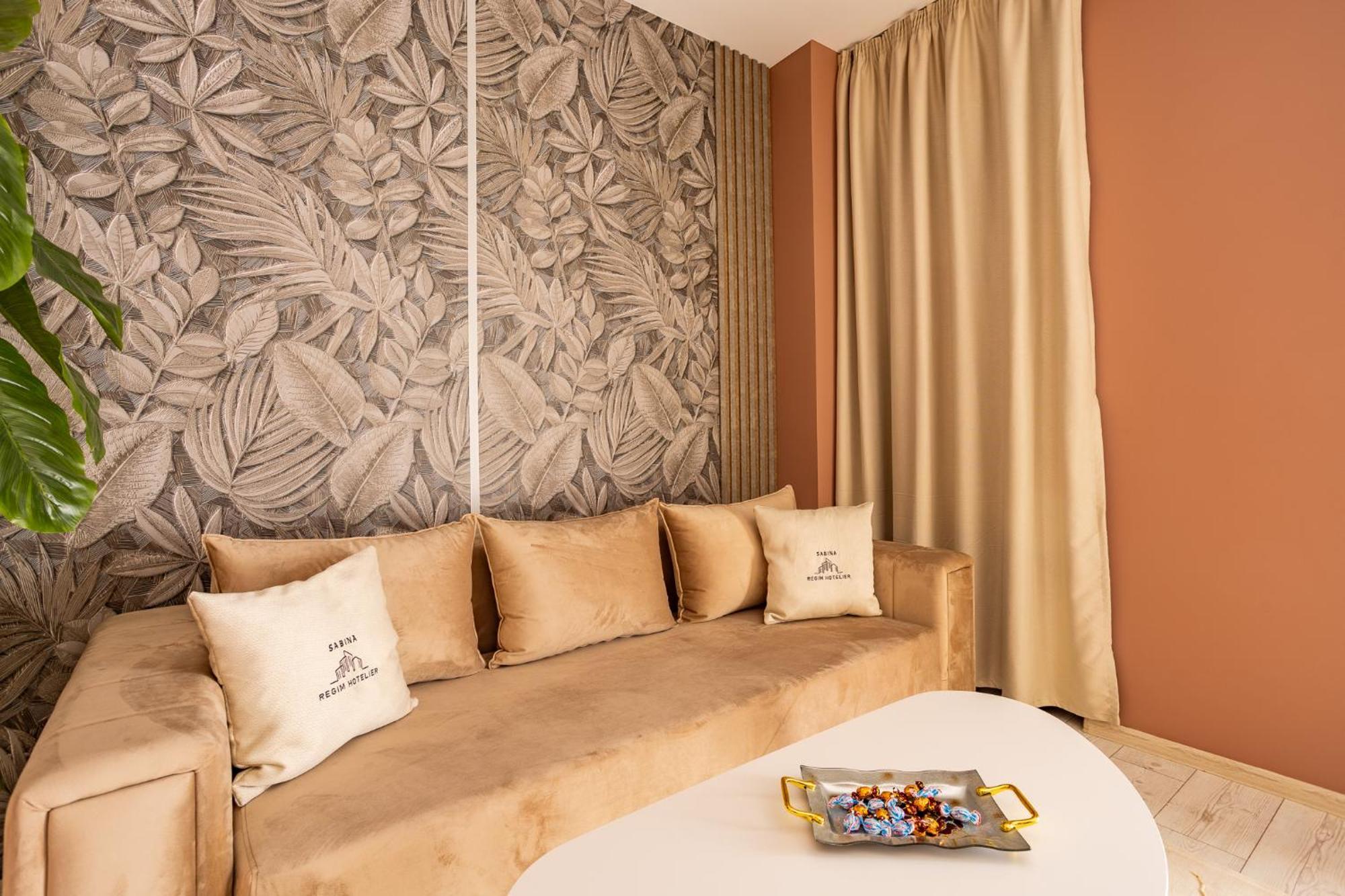 Heaven Comfort 29 Bucureşti Exterior foto