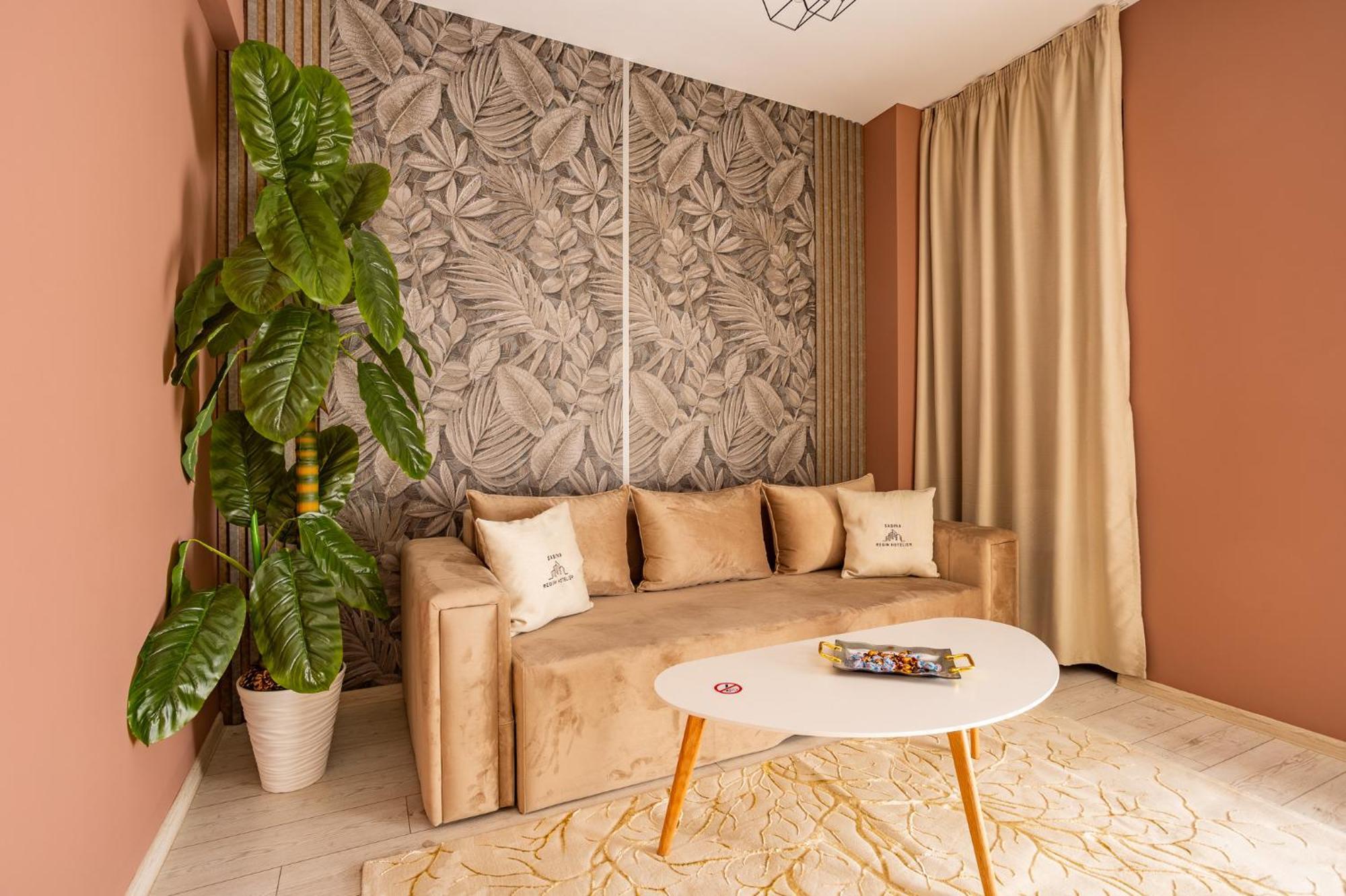 Heaven Comfort 29 Bucureşti Exterior foto